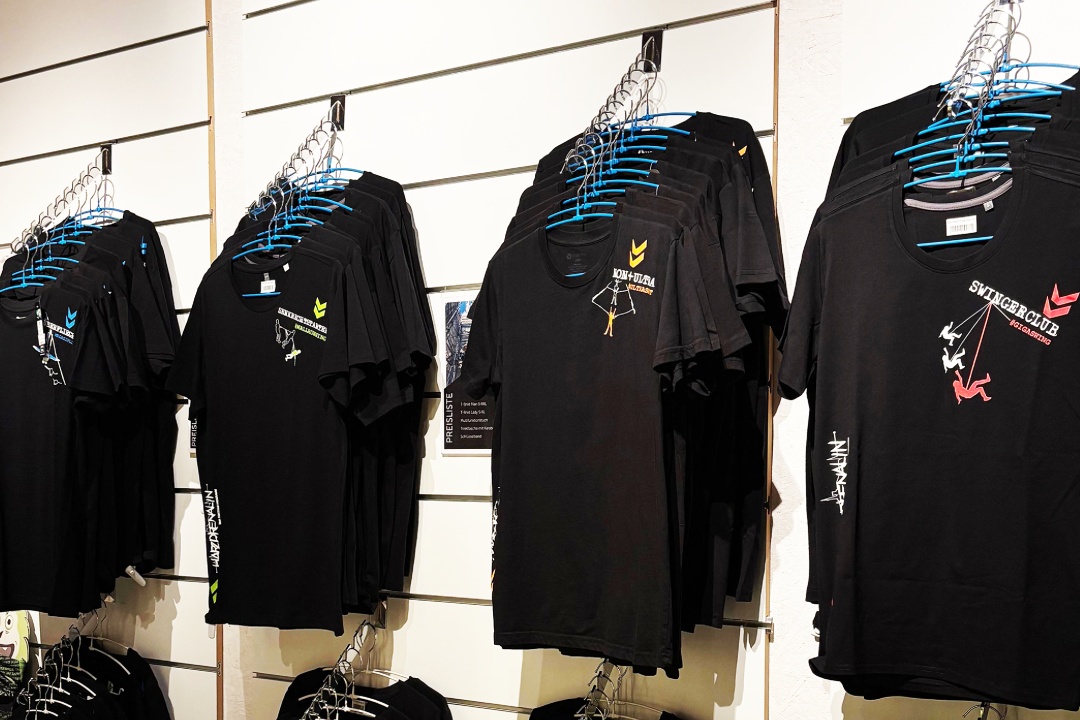 Promowear