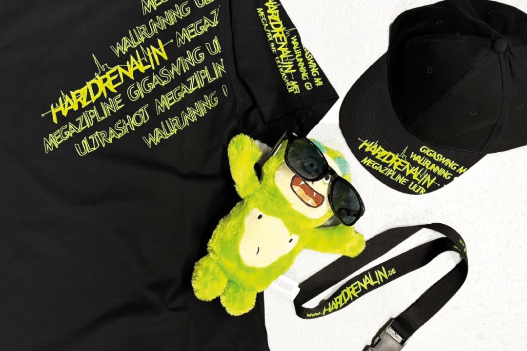 Merchandise